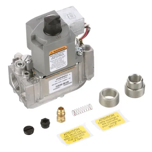 AllPoints Foodservice Parts & Supplies AllPoints Foodservice Parts & Supplies 54-1059 Safety Valve
