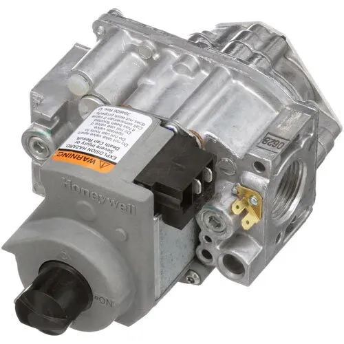 AllPoints Foodservice Parts & Supplies AllPoints Foodservice Parts & Supplies 54-1062 Safety Valve