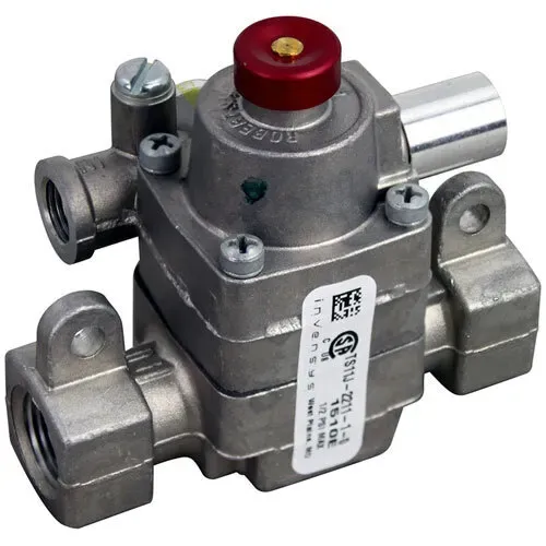 AllPoints Foodservice Parts & Supplies AllPoints Foodservice Parts & Supplies 54-1069 Safety Valve