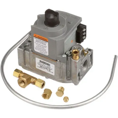 AllPoints Foodservice Parts & Supplies AllPoints Foodservice Parts & Supplies 54-1091 Safety Valve