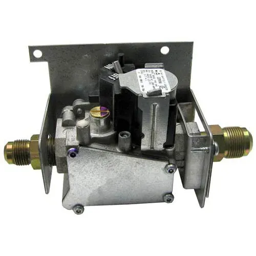AllPoints Foodservice Parts & Supplies AllPoints Foodservice Parts & Supplies 54-1120 Control Valve