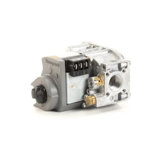 AllPoints Foodservice Parts & Supplies AllPoints Foodservice Parts & Supplies 54-1140 Valve