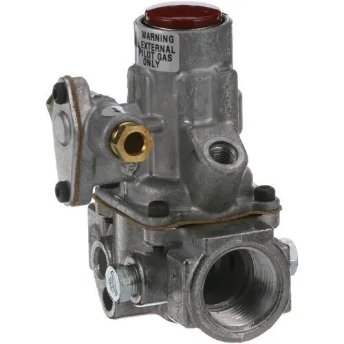 AllPoints Foodservice Parts & Supplies AllPoints Foodservice Parts & Supplies 54-1157 Safety Valve