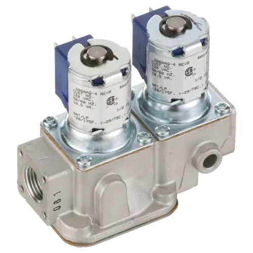 AllPoints Foodservice Parts & Supplies AllPoints Foodservice Parts & Supplies 541187 Parts & Accessories