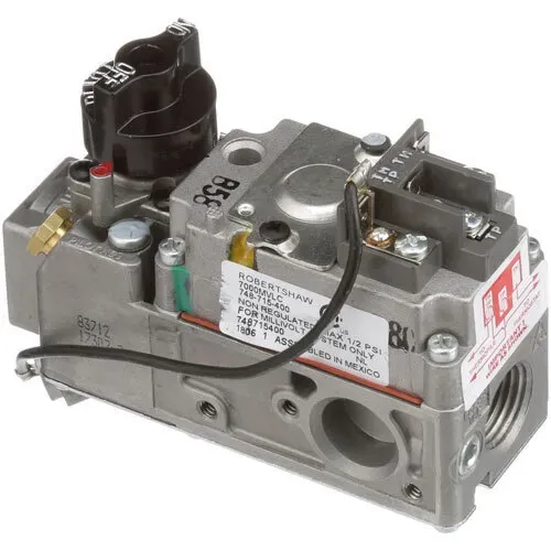 AllPoints Foodservice Parts & Supplies AllPoints Foodservice Parts & Supplies 541200 Parts & Accessories