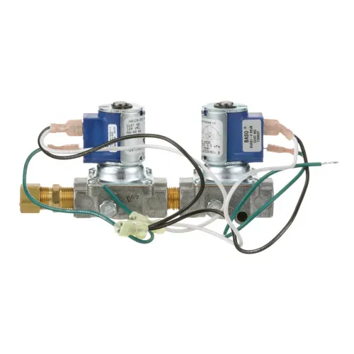 AllPoints Foodservice Parts & Supplies AllPoints Foodservice Parts & Supplies 541201 Gas Valve