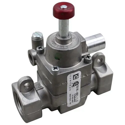 AllPoints Foodservice Parts & Supplies AllPoints Foodservice Parts & Supplies 541202 Parts & Accessories