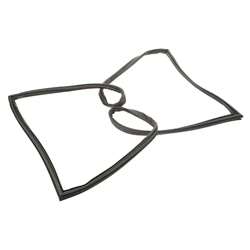 AllPoints Foodservice Parts & Supplies AllPoints Foodservice Parts & Supplies 5451005 Gasket, Misc