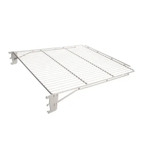 AllPoints Foodservice Parts & Supplies AllPoints Foodservice Parts & Supplies 5521015 Electrical Parts