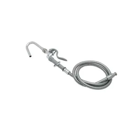 AllPoints Foodservice Parts & Supplies AllPoints Foodservice Parts & Supplies 56-1055 Pot Filler Assembly