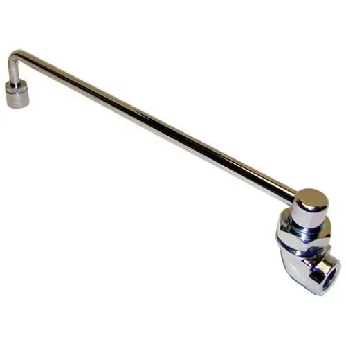 AllPoints Foodservice Parts & Supplies AllPoints Foodservice Parts & Supplies 56-1127 Chinese Range Faucet