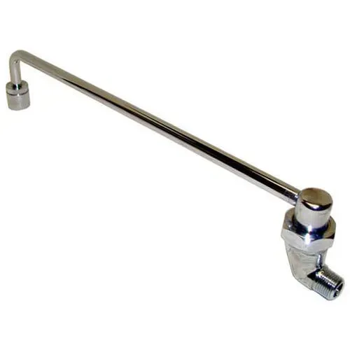 AllPoints Foodservice Parts & Supplies AllPoints Foodservice Parts & Supplies 56-1129 Chinese Range Faucet