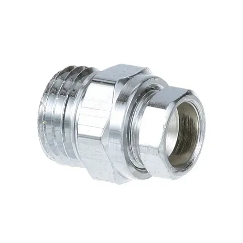 AllPoints Foodservice Parts & Supplies AllPoints Foodservice Parts & Supplies 56-1199 Drain Valve