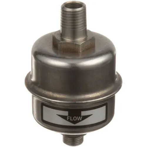 AllPoints Foodservice Parts & Supplies AllPoints Foodservice Parts & Supplies 56-1200 Steam Trap