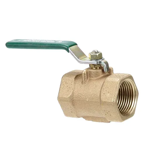 AllPoints Foodservice Parts & Supplies AllPoints Foodservice Parts & Supplies 56-1204 Inlet Valve