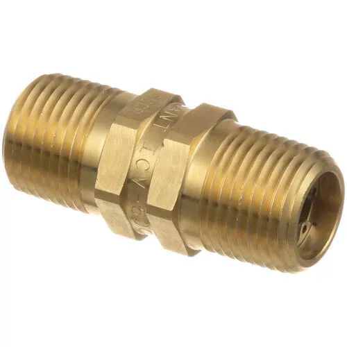 AllPoints Foodservice Parts & Supplies AllPoints Foodservice Parts & Supplies 56-1206 Safety Valve