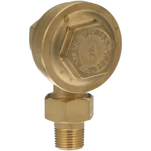 AllPoints Foodservice Parts & Supplies AllPoints Foodservice Parts & Supplies 56-1208 Steam Trap