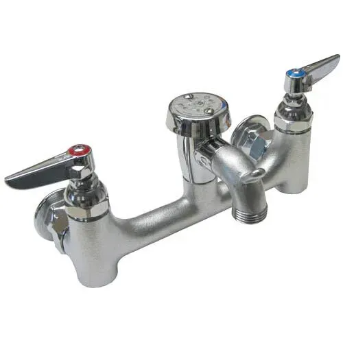 AllPoints Foodservice Parts & Supplies AllPoints Foodservice Parts & Supplies 56-1236 Service Sink Faucet