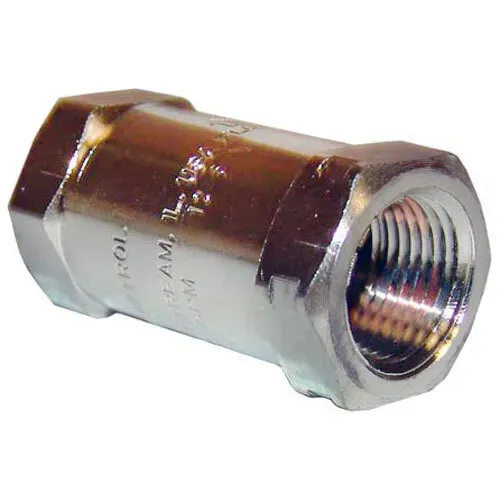 AllPoints Foodservice Parts & Supplies AllPoints Foodservice Parts & Supplies 56-1237 Flow Regulator