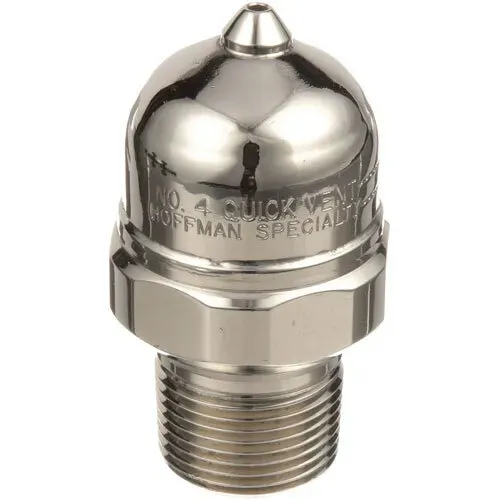 AllPoints Foodservice Parts & Supplies AllPoints Foodservice Parts & Supplies 56-1248 Air Vent