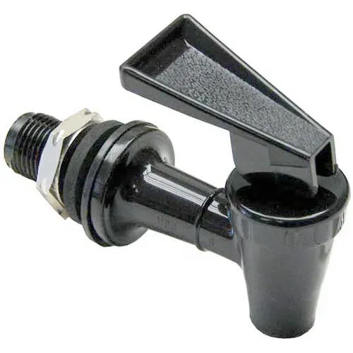 AllPoints Foodservice Parts & Supplies AllPoints Foodservice Parts & Supplies 56-1264 Faucet (ICS item H1390)