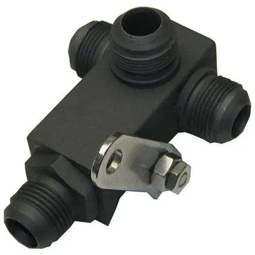 AllPoints Foodservice Parts & Supplies AllPoints Foodservice Parts & Supplies 56-1270 Ball Valve