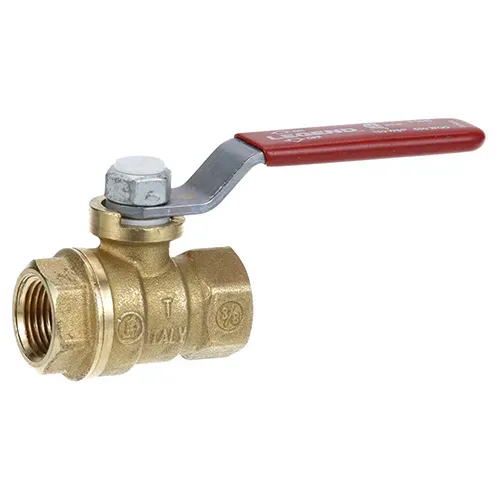 AllPoints Foodservice Parts & Supplies AllPoints Foodservice Parts & Supplies 56-1271 Water Valve