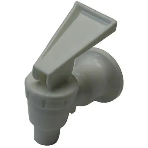 AllPoints Foodservice Parts & Supplies AllPoints Foodservice Parts & Supplies 56-1272 Faucet Assembly