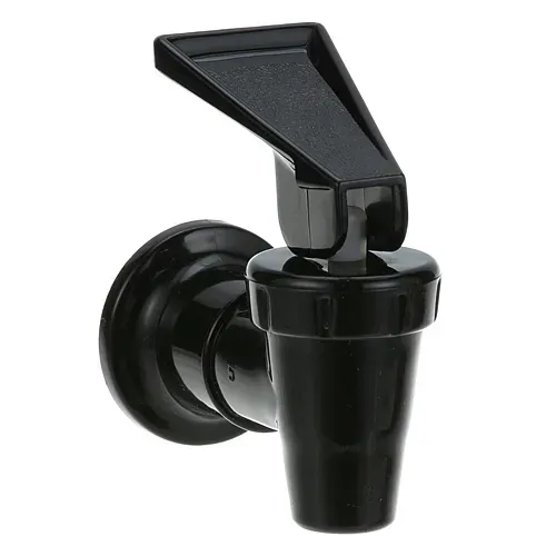 AllPoints Foodservice Parts & Supplies AllPoints Foodservice Parts & Supplies 56-1273 Faucet Assembly