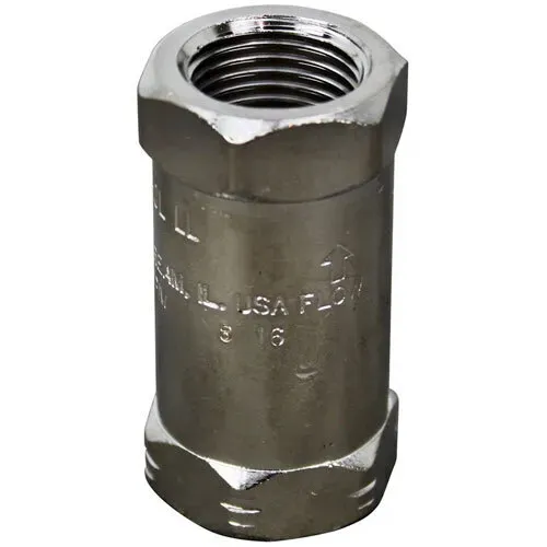 AllPoints Foodservice Parts & Supplies AllPoints Foodservice Parts & Supplies 56-1316 Flow Regulator