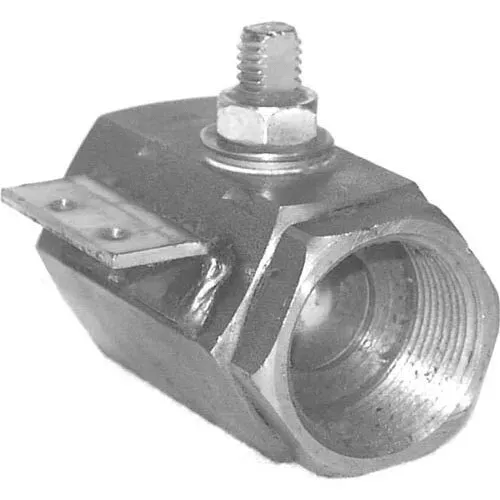 AllPoints Foodservice Parts & Supplies AllPoints Foodservice Parts & Supplies 56-1352 Drain Valve
