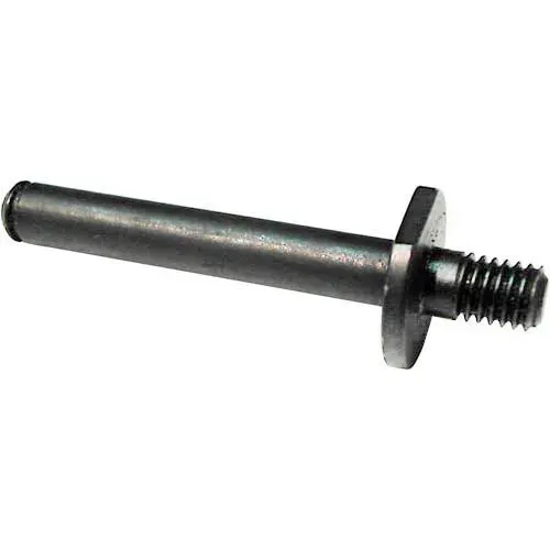 AllPoints Foodservice Parts & Supplies AllPoints Foodservice Parts & Supplies 56-1368 Spindle
