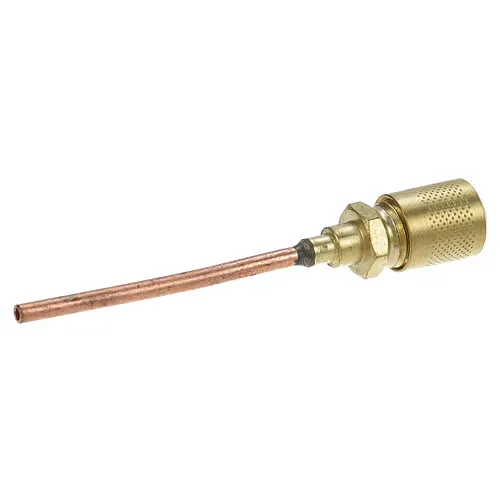 AllPoints Foodservice Parts & Supplies AllPoints Foodservice Parts & Supplies 56-1390 Service Valve