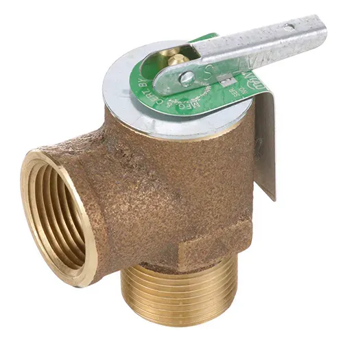 AllPoints Foodservice Parts & Supplies AllPoints Foodservice Parts & Supplies 56-1412 Valve