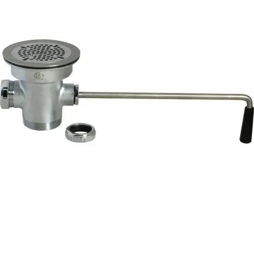 AllPoints Foodservice Parts & Supplies 561179 Parts & Accessories