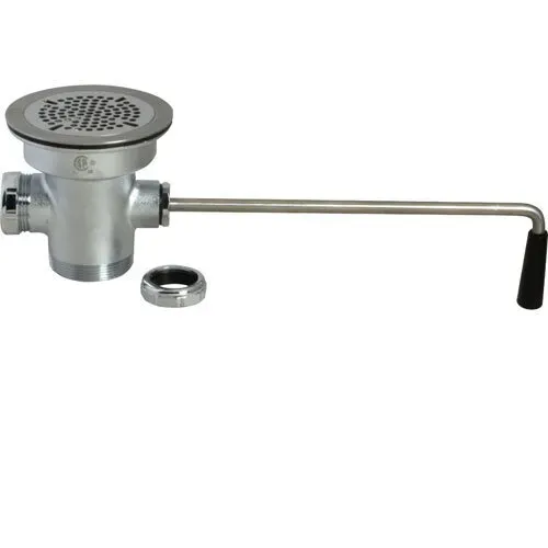 AllPoints Foodservice Parts & Supplies AllPoints Foodservice Parts & Supplies 561179 Parts & Accessories