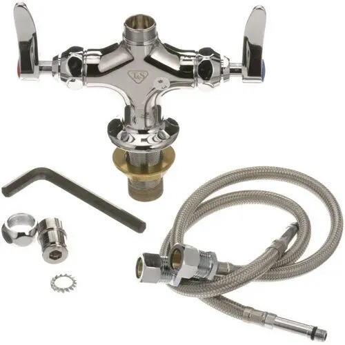 AllPoints Foodservice Parts & Supplies AllPoints Foodservice Parts & Supplies 561370 Parts & Accessories