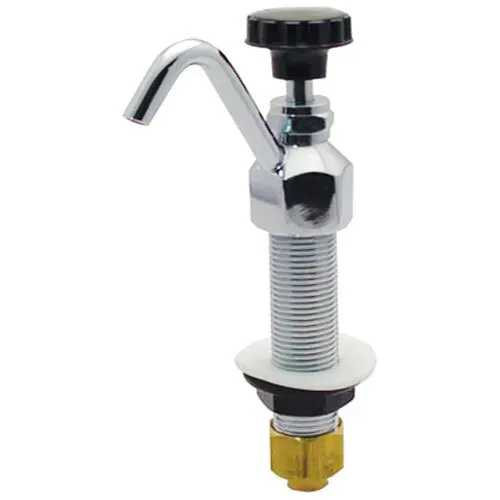 AllPoints Foodservice Parts & Supplies AllPoints Foodservice Parts & Supplies 561424 Parts & Accessories