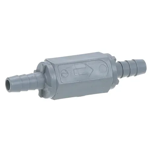 AllPoints Foodservice Parts & Supplies AllPoints Foodservice Parts & Supplies 561434 Valve, Misc