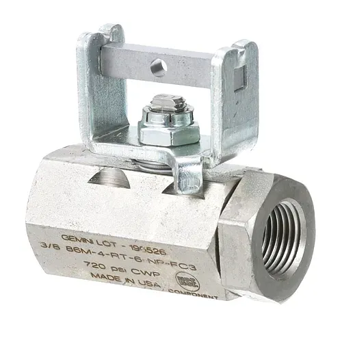 AllPoints Foodservice Parts & Supplies AllPoints Foodservice Parts & Supplies 561436 Parts & Accessories