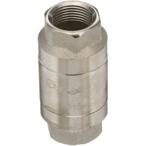 AllPoints Foodservice Parts & Supplies AllPoints Foodservice Parts & Supplies 561438 Parts & Accessories