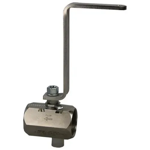 AllPoints Foodservice Parts & Supplies AllPoints Foodservice Parts & Supplies 561439 Electrical Parts