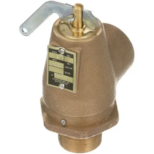 AllPoints Foodservice Parts & Supplies AllPoints Foodservice Parts & Supplies 561440 Parts & Accessories