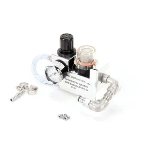 AllPoints Foodservice Parts & Supplies AllPoints Foodservice Parts & Supplies 561442 Parts & Accessories