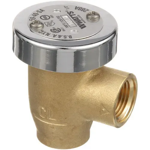 AllPoints Foodservice Parts & Supplies AllPoints Foodservice Parts & Supplies 561448 Parts & Accessories