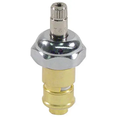 AllPoints Foodservice Parts & Supplies AllPoints Foodservice Parts & Supplies 561524 Charger/Cartridge