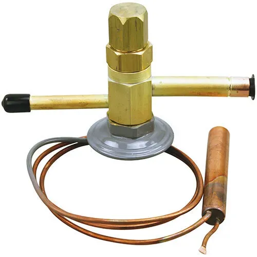 AllPoints Foodservice Parts & Supplies AllPoints Foodservice Parts & Supplies 561570 Parts & Accessories