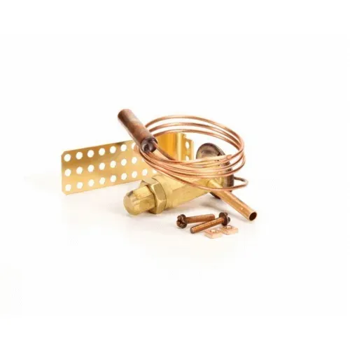 AllPoints Foodservice Parts & Supplies AllPoints Foodservice Parts & Supplies 561578 Parts & Accessories