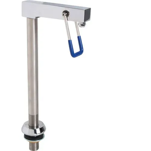 AllPoints Foodservice Parts & Supplies AllPoints Foodservice Parts & Supplies 561584 Glass Filler