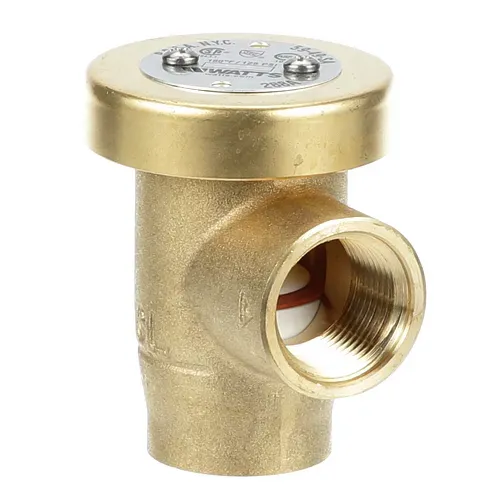 AllPoints Foodservice Parts & Supplies AllPoints Foodservice Parts & Supplies 561597 Parts & Accessories